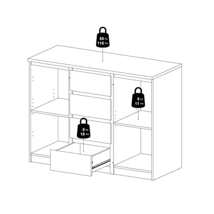 dimension-1 – EOO-2604 – Image 43