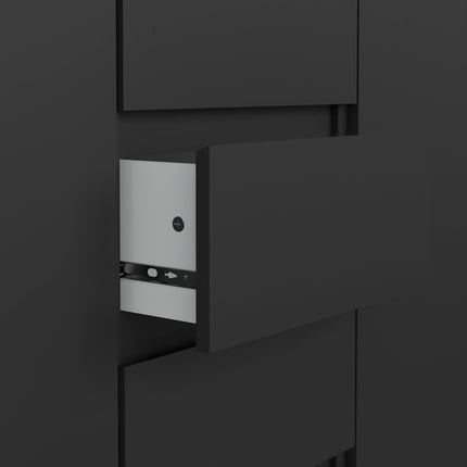 product-5 – EOO-2604 – Image 17