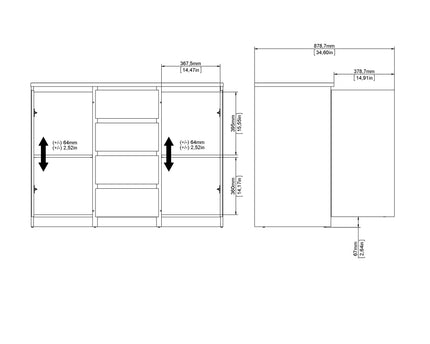 dimension-3 – EOO-2604 – Image 31