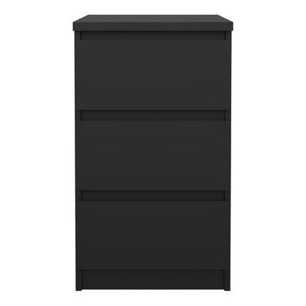 product-2 – EOO-2597 – Image 9