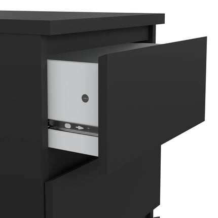 product-5 – EOO-2597 – Image 12