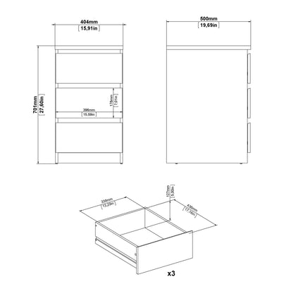 dimension-2 – EOO-2597 – Image 30