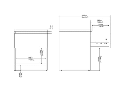 dimension-1 – EOO-3262 – Image 38