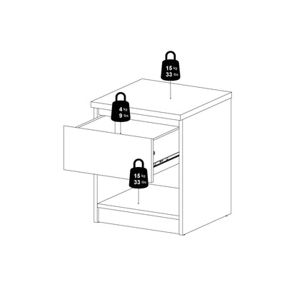 dimension-2 – EOO-3262 – Image 46