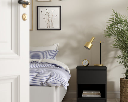 lifestyle-1 – EOO-3262 – Image 6