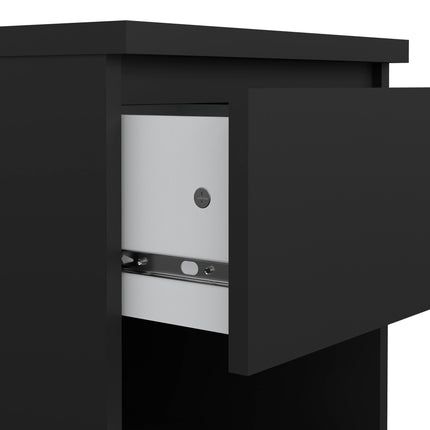 product-5 – EOO-3262 – Image 18