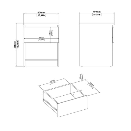 dimension-3 – EOO-3262 – Image 47