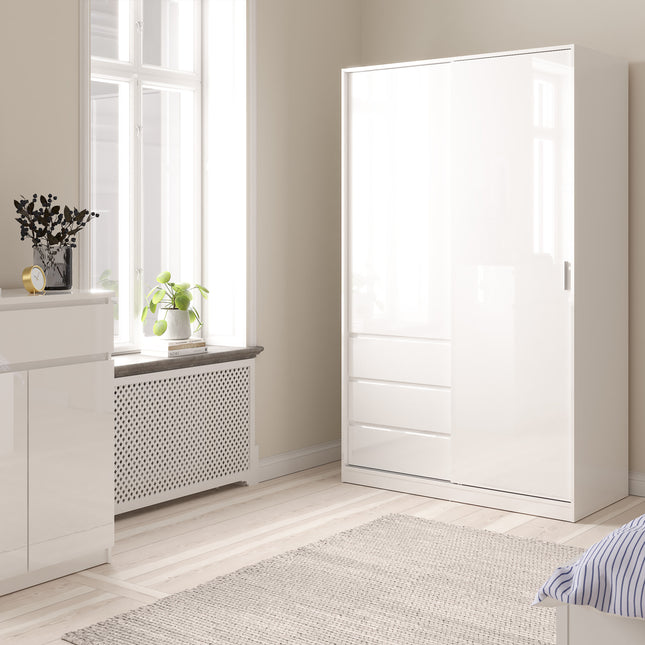 lifestyle-1 – EOO-4162 – Image 10
