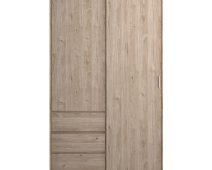 product-2 – EOO-3264 – Image 18