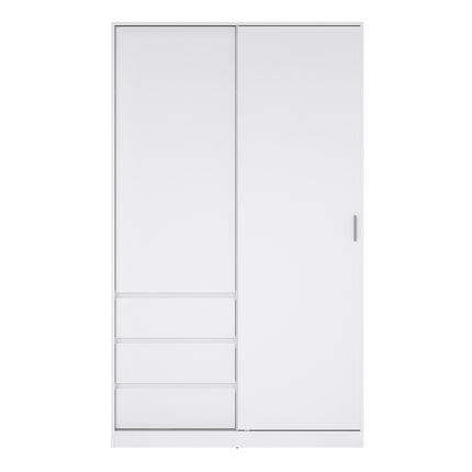 product-2 – EOO-3265 – Image 17