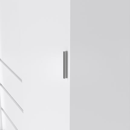 product-5 – EOO-3265 – Image 20