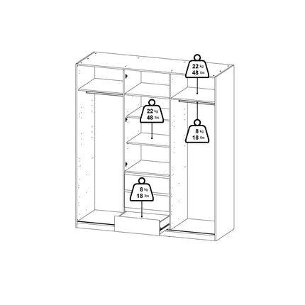 dimension-3 – EOO-3266 – Image 28