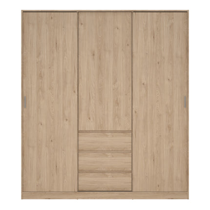 product-2 – EOO-3266 – Image 11