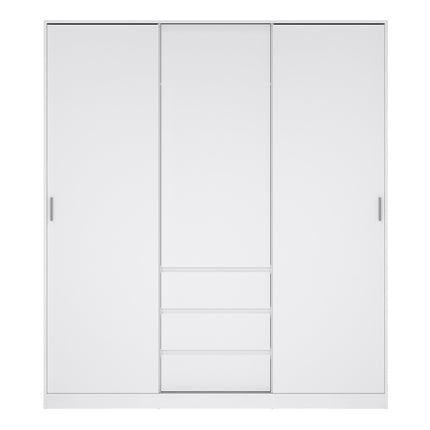 product-2 – EOO-3267 – Image 16