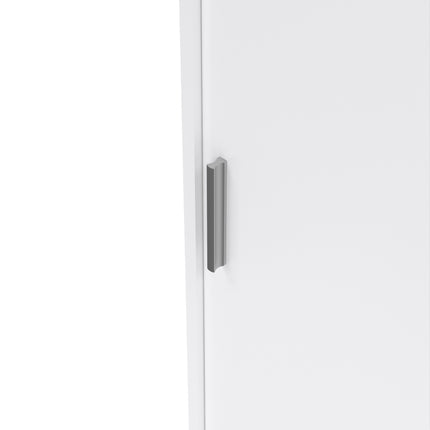 product-5 – EOO-3267 – Image 19