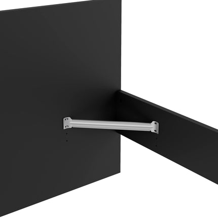 product-2 – EOO-3268 – Image 5