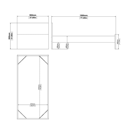 dimension-1 – EOO-3268 – Image 21