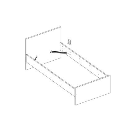 dimension-2 – EOO-3268 – Image 22