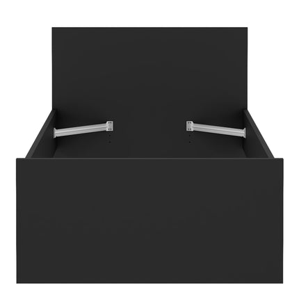 product-5 – EOO-3268 – Image 8