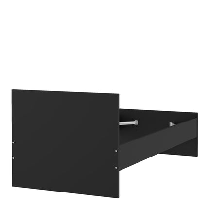 product-7 – EOO-3268 – Image 10