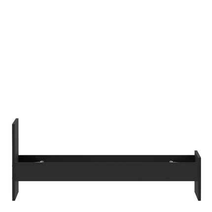 product-8 – EOO-3268 – Image 11