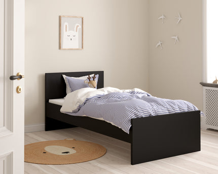 lifestyle-1 – EOO-3268 – Image 3