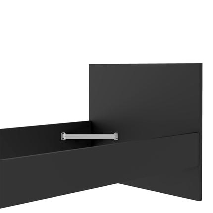 product-9 – EOO-3268 – Image 12