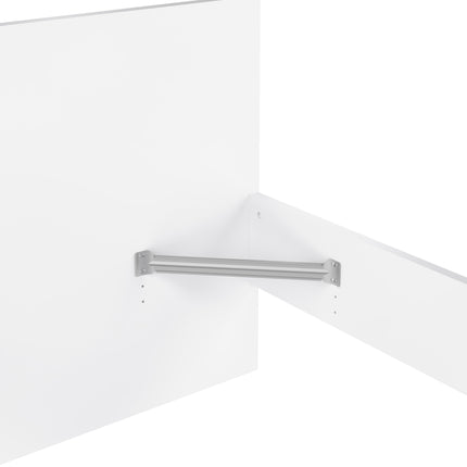 product-2 – EOO-3270 – Image 13