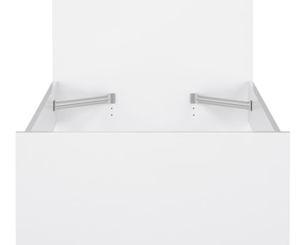 product-5 – EOO-3270 – Image 16