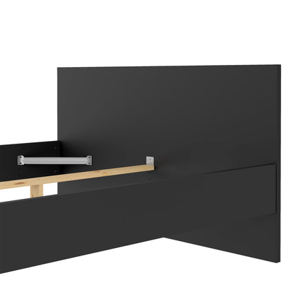 product-2 – EOO-3271 – Image 7