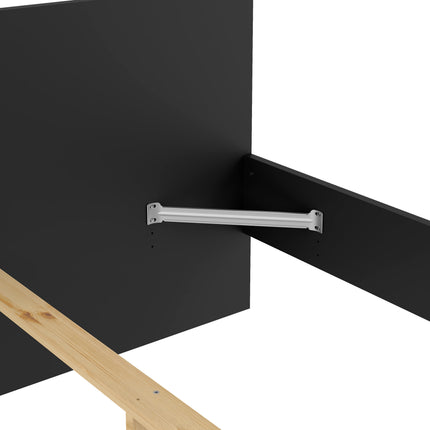 product-3 – EOO-3271 – Image 8