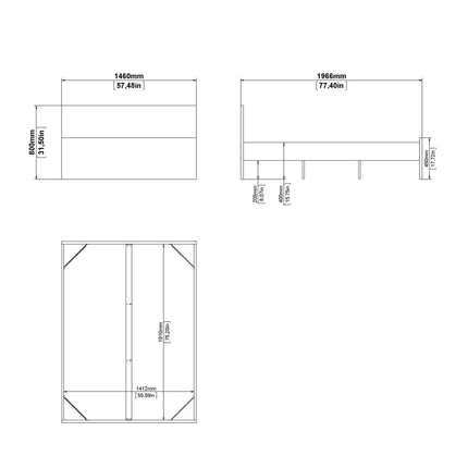 dimension-1 – EOO-3271 – Image 23