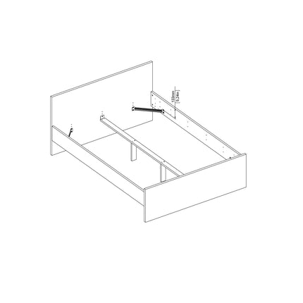 dimension-2 – EOO-3271 – Image 24