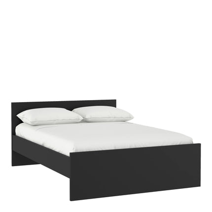 product-1 – EOO-3271 – Image 1