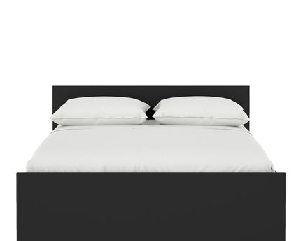 product-4 – EOO-3271 – Image 9