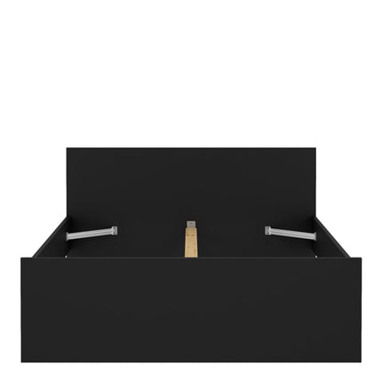 product-6 – EOO-3271 – Image 11