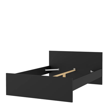 product-7 – EOO-3271 – Image 12