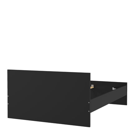 product-8 – EOO-3271 – Image 13