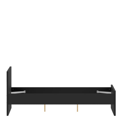 product-9 – EOO-3271 – Image 14