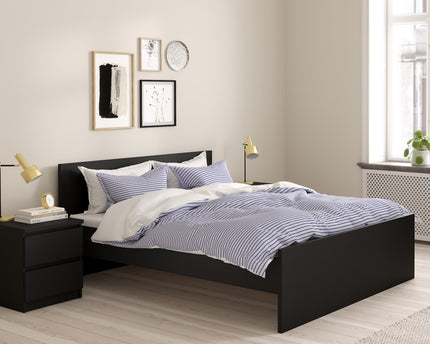 lifestyle-1 – EOO-3271 – Image 3