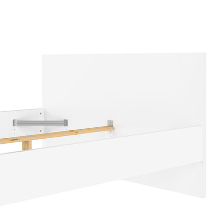 product-2 – EOO-3273 – Image 15