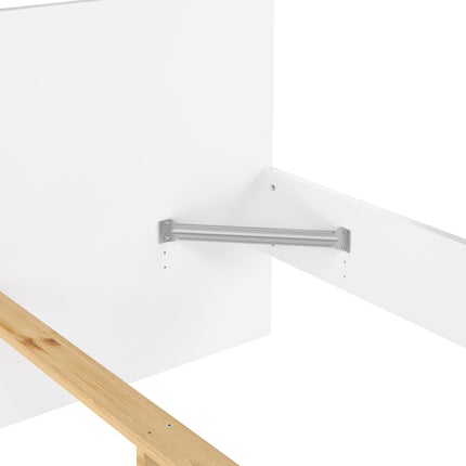 product-3 – EOO-3273 – Image 16