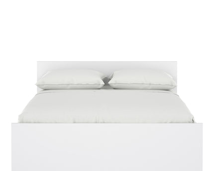 product-4 – EOO-3273 – Image 17