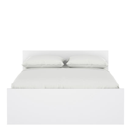 product-4 – EOO-3273 – Image 17