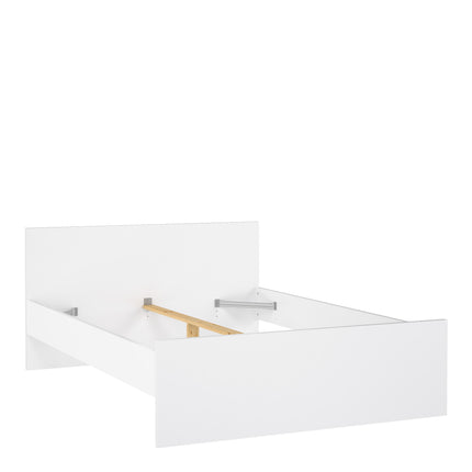 product-5 – EOO-3273 – Image 18