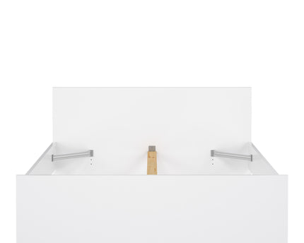 product-6 – EOO-3273 – Image 19