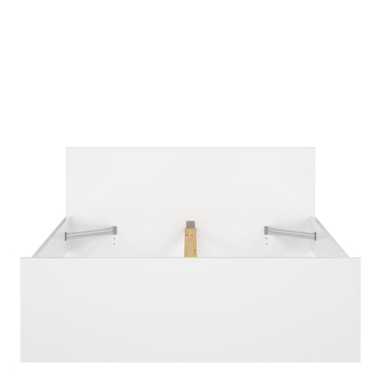 product-6 – EOO-3273 – Image 19