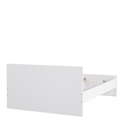 product-8 – EOO-3273 – Image 21