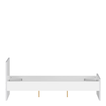 product-9 – EOO-3273 – Image 22