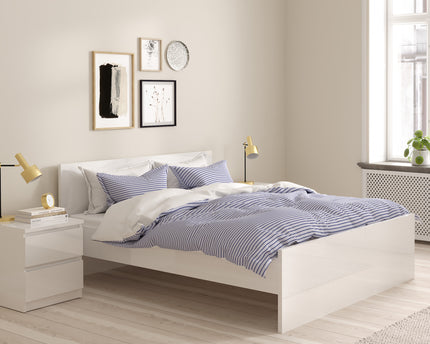 lifestyle-1 – EOO-3273 – Image 5